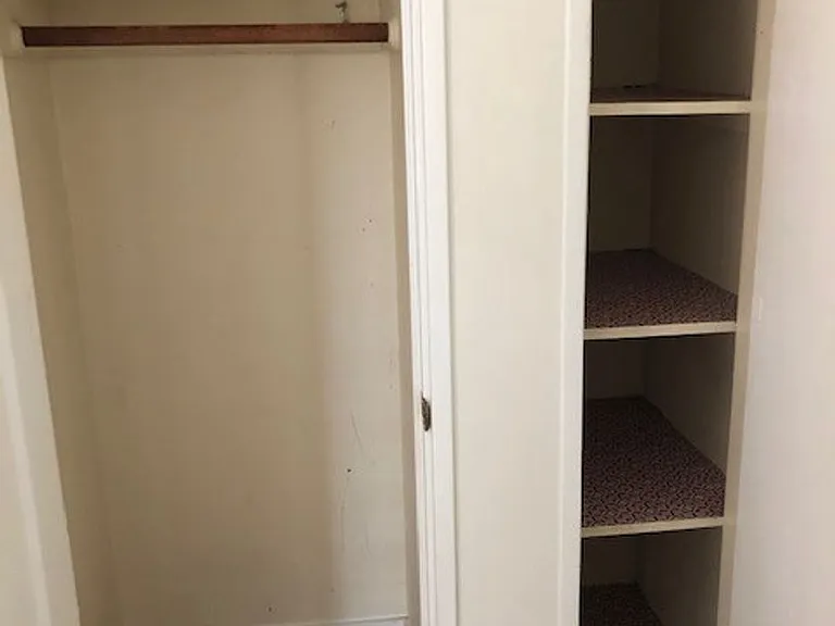 4795 SW Maple Ave — Photo 11