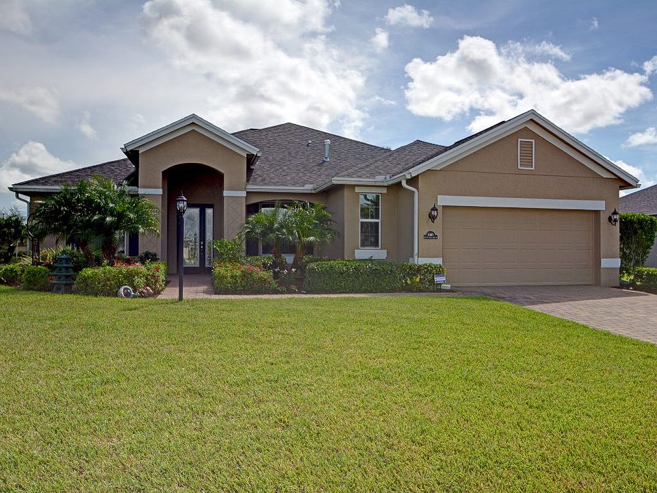 1st image of 1060 S Lakes Way SW