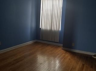 53 S Lavergne Ave #3, Chicago, IL 60644