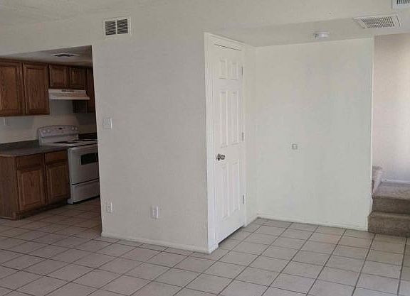 2nd image of 2652 N 43rd Ave #B11