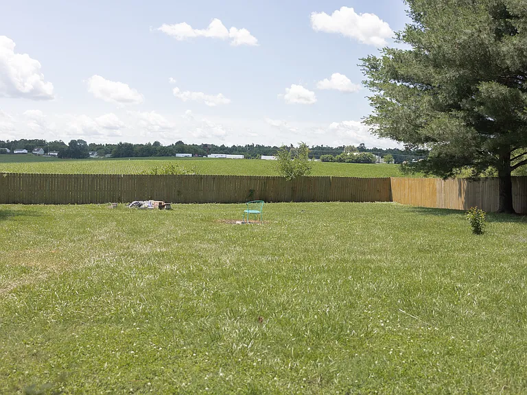 149 Bumpus Mill Rd — Photo 8