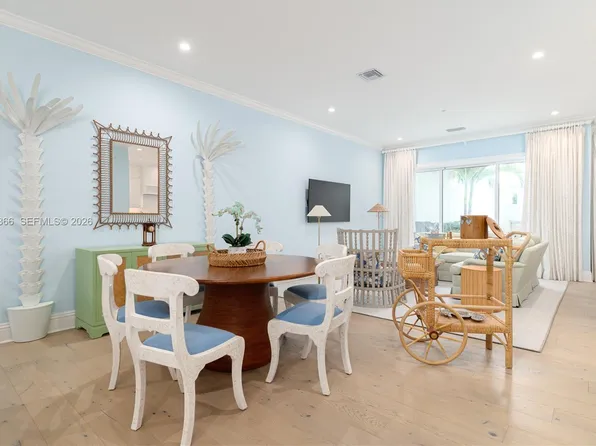 11261 SE Blair Ln, Hobe Sound, FL 33455