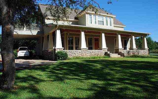 1st image of 17377 Fishermans Dr