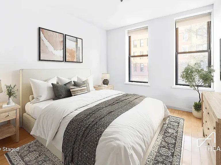 118 Greenpoint Ave #2D — Photo 6