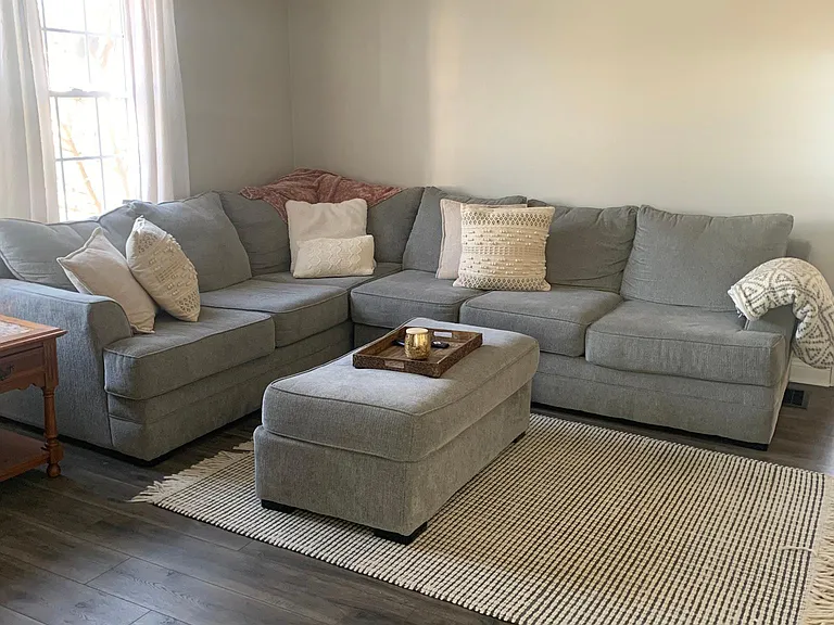 239 Columbia Ave — Photo 6