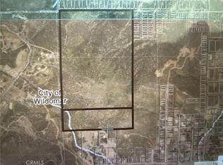 0 Orange St #361-030-003, Wildomar, CA 92595