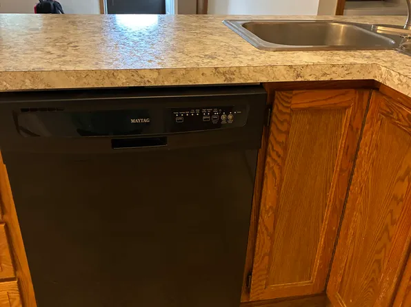 (undisclosed Address), Colorado Springs, CO 80904