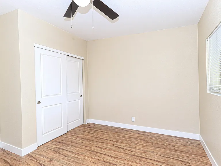 2100 Santa Ynez Dr — Photo 26