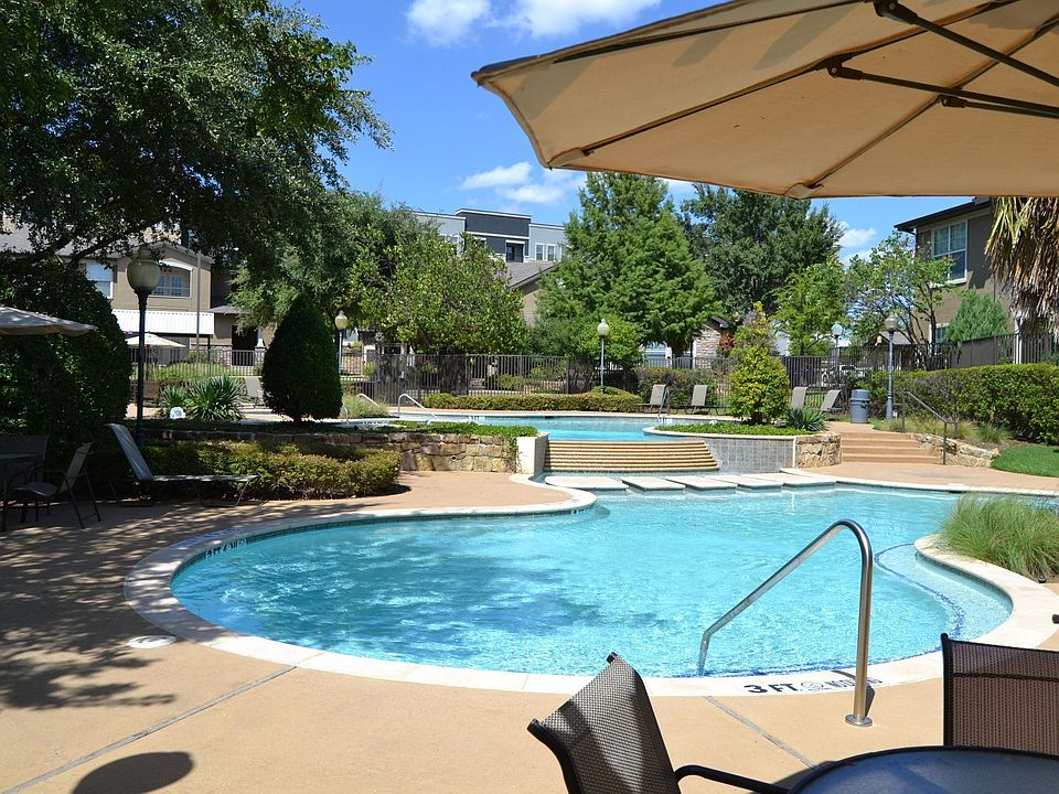 Hidden Creek Apartment Rentals Allen, TX Zillow