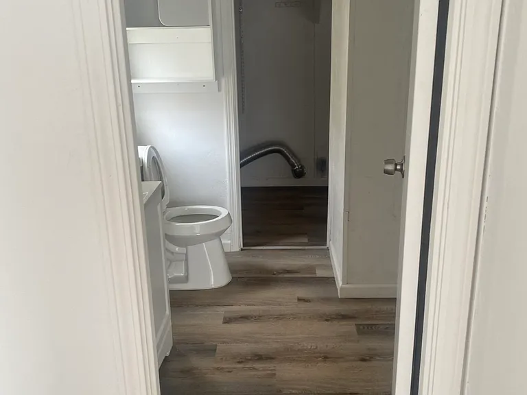 4607 Pioneer Ln — Photo 8