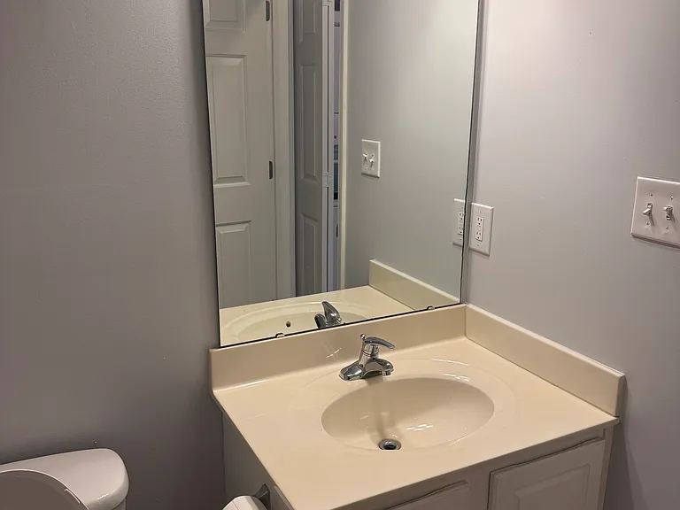 101 Maddington Place Dr #101 — Photo 13