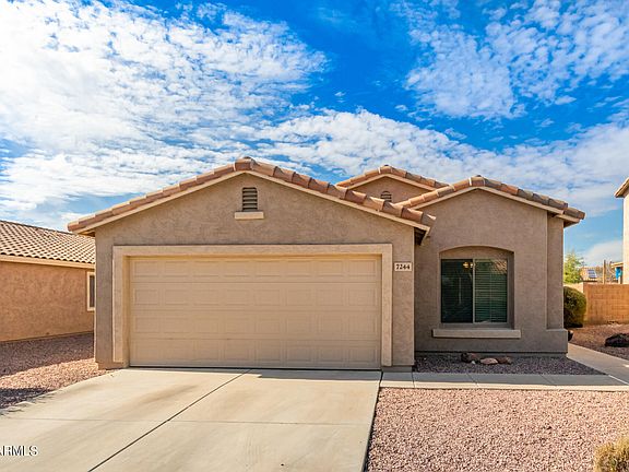 7244 S Sunrise Way, Buckeye, AZ 85326 | MLS #6635131 | Zillow