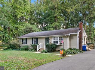 222 Dutchess Rd, Chestertown, MD 21620