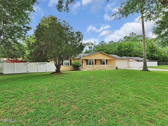 2nd image of 306 LAKE MARIETTA Drive W