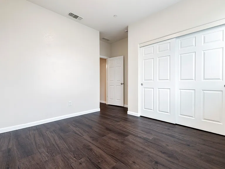 6441 W Santa Ana Ave — Photo 7