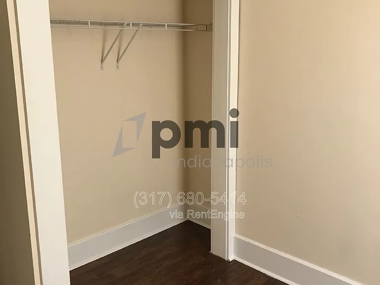 Indy Christian Place Apartments LLC — Photo 43