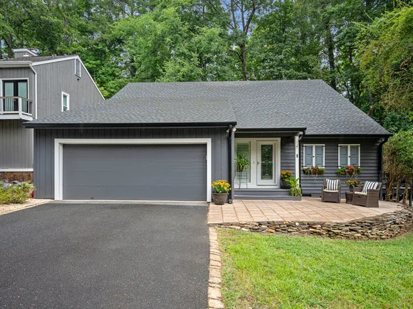 3 Turtle Ln, Clover, SC 29710