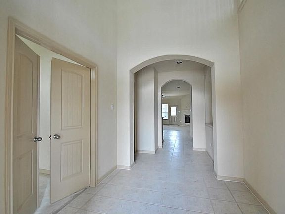 20334 Terra Hollow LN.
