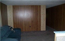 2nd image of 802 Faleiro Ct NE