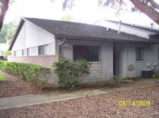 3440 NW 37th Ave #G1, Gainesville, FL 32605