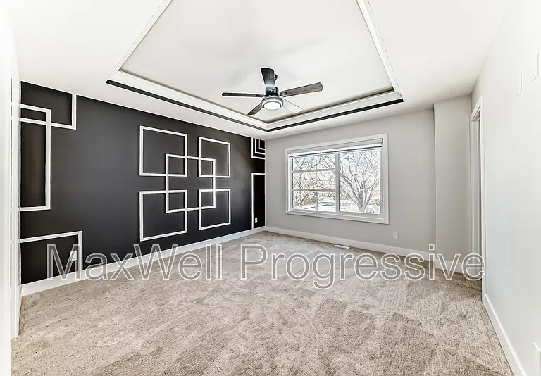 12901 123a St NW #MAIN — Photo 25