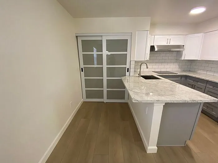 1112 Buena Vista Ave #102 — Photo 20