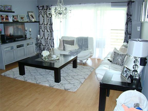 2nd image of 9440 8th Street #314