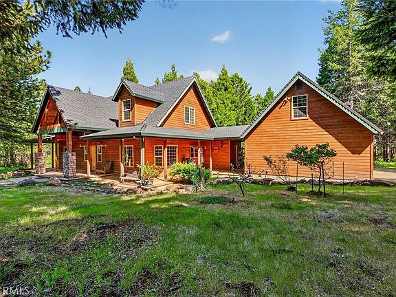 3rd image of 5855 Tika Ln