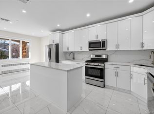 2 Bluefield Drive #103, Spring Valley, NY 10977