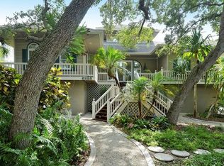 6885 Manasota Key Rd, Englewood, FL 34223