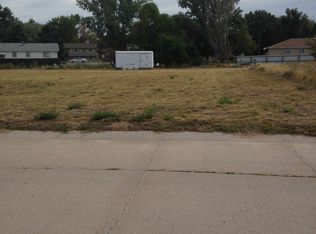 3617 Platte St, Torrington, WY 82240