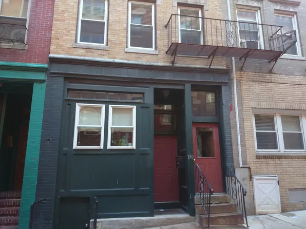 150 Salem St APT 3, Boston, MA 02113