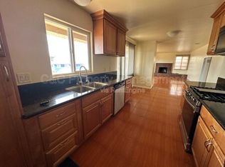 1932 Lincoln St, Seaside, CA 93955