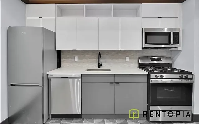 Rented by Rentopia | media 3