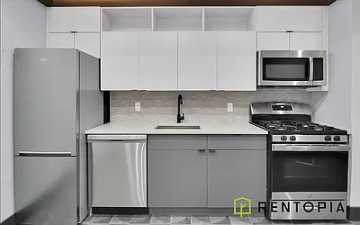 Rented by Rentopia