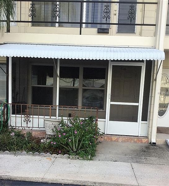 1st image of 4154 56th St N APT 716