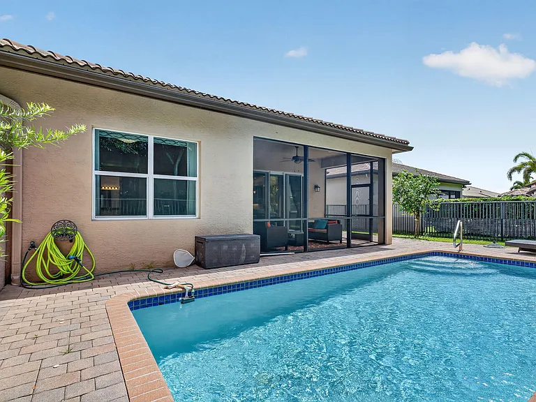 8299 Arabian Range Rd — Photo 52