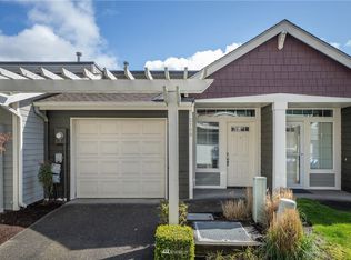 2109 Tacoma Ct, Tacoma, WA 98405