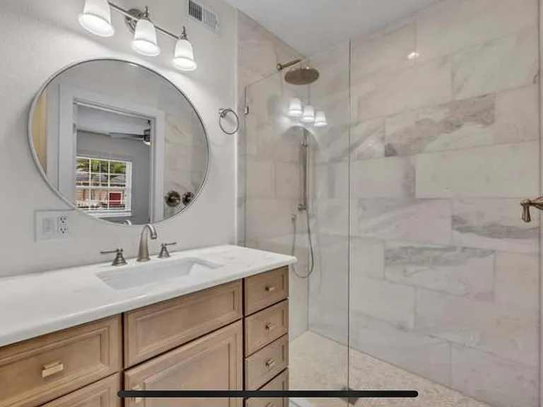 300 E Harvard St #A — Photo 12