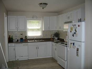 2nd image of 6601 N Grand Ave