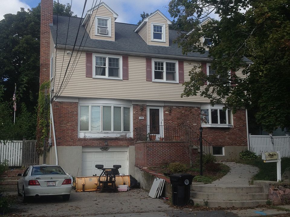 1st image of 174 Edenfield Ave
