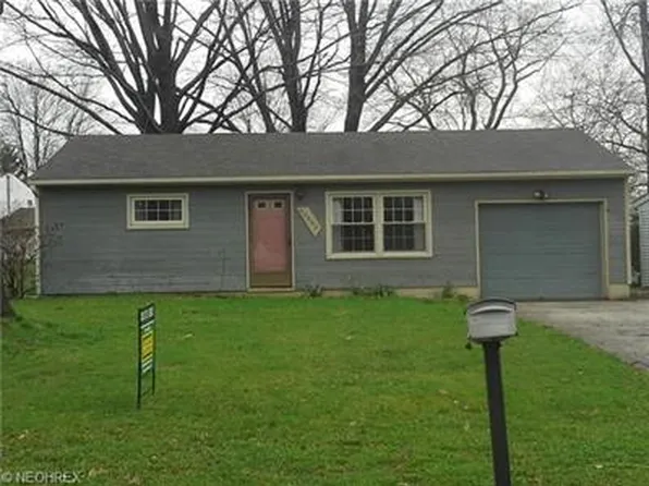 42883 Woodhill Dr, Elyria, OH 44035