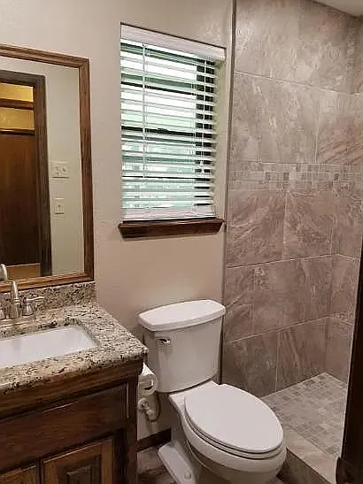 1414 Quail Creek Dr — Photo 97