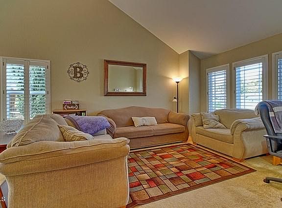4th image of 5364 Ashwood Ct
