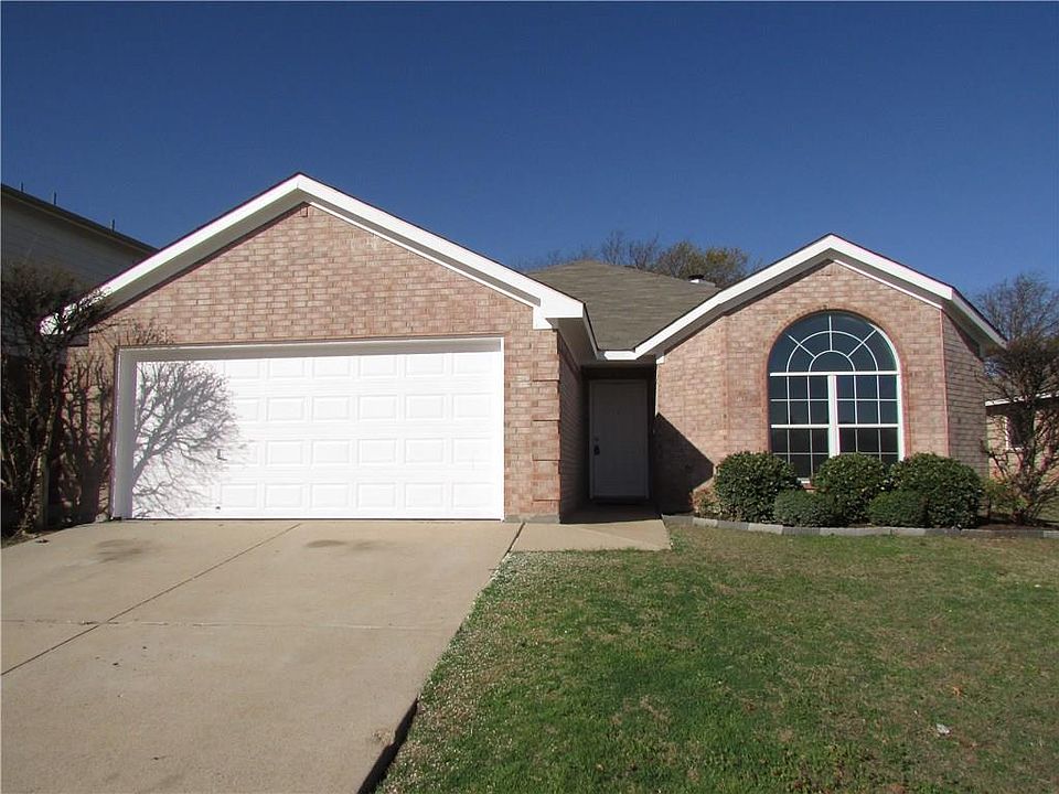 1st image of 8524 Orleans Ln