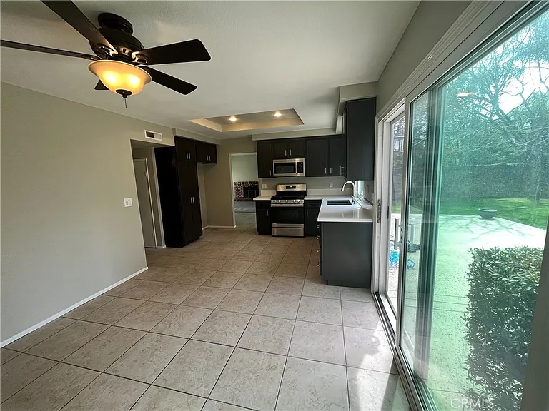 2265 Jasmine Ave — Photo 13