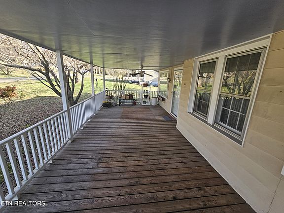 5th image of 2304 Croydon Rd