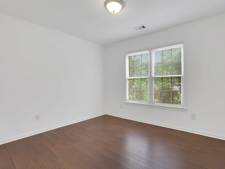 5425 Huntington Mist Dr — Photo 4