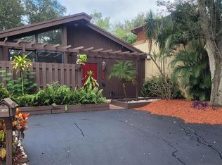 6160 NW 32nd Way, Fort Lauderdale, FL 33309