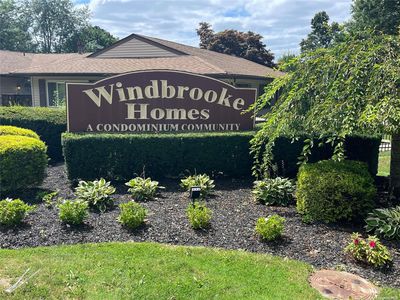 148 Feller Drive #148, Central Islip, NY, 11722